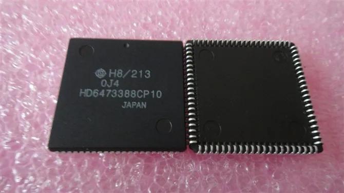 HD6473388CP10